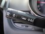 Opel Zafira Tourer Innovation 1.4 Turbo 140pk | 7-PERSOONS | NAVI | LEDER | TREKHAAK | CLIMA | STOELVERW. |