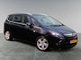 Opel Zafira Tourer Innovation 1.4 Turbo 140pk | 7-PERSOONS | NAVI | LEDER | TREKHAAK | CLIMA | STOELVERW. |