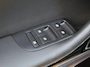 Opel Zafira Tourer Innovation 1.4 Turbo 140pk | 7-PERSOONS | NAVI | LEDER | TREKHAAK | CLIMA | STOELVERW. |