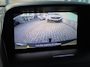 Opel Zafira Tourer Innovation 1.4 Turbo 140pk | 7-PERSOONS | NAVI | LEDER | TREKHAAK | CLIMA | STOELVERW. |