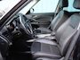 Opel Zafira Tourer Innovation 1.4 Turbo 140pk | 7-PERSOONS | NAVI | LEDER | TREKHAAK | CLIMA | STOELVERW. |