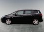 Opel Zafira Tourer Innovation 1.4 Turbo 140pk | 7-PERSOONS | NAVI | LEDER | TREKHAAK | CLIMA | STOELVERW. |