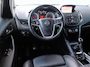 Opel Zafira Tourer Innovation 1.4 Turbo 140pk | 7-PERSOONS | NAVI | LEDER | TREKHAAK | CLIMA | STOELVERW. |
