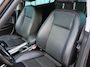 Opel Zafira Tourer Innovation 1.4 Turbo 140pk | 7-PERSOONS | NAVI | LEDER | TREKHAAK | CLIMA | STOELVERW. |