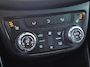 Opel Zafira Tourer Innovation 1.4 Turbo 140pk | 7-PERSOONS | NAVI | LEDER | TREKHAAK | CLIMA | STOELVERW. |