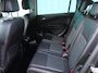 Opel Zafira Tourer Innovation 1.4 Turbo 140pk | 7-PERSOONS | NAVI | LEDER | TREKHAAK | CLIMA | STOELVERW. |