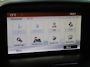 Opel Zafira Tourer Innovation 1.4 Turbo 140pk | 7-PERSOONS | NAVI | LEDER | TREKHAAK | CLIMA | STOELVERW. |