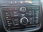 Opel Zafira Tourer Innovation 1.4 Turbo 140pk | 7-PERSOONS | NAVI | LEDER | TREKHAAK | CLIMA | STOELVERW. |