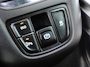 Opel Zafira Tourer Innovation 1.4 Turbo 140pk | 7-PERSOONS | NAVI | LEDER | TREKHAAK | CLIMA | STOELVERW. |