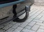 Opel Zafira Tourer Innovation 1.4 Turbo 140pk | 7-PERSOONS | NAVI | LEDER | TREKHAAK | CLIMA | STOELVERW. |