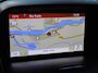 Opel Zafira Tourer Innovation 1.4 Turbo 140pk | 7-PERSOONS | NAVI | LEDER | TREKHAAK | CLIMA | STOELVERW. |