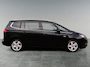 Opel Zafira Tourer Innovation 1.4 Turbo 140pk | 7-PERSOONS | NAVI | LEDER | TREKHAAK | CLIMA | STOELVERW. |