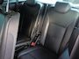 Opel Zafira Tourer Innovation 1.4 Turbo 140pk | 7-PERSOONS | NAVI | LEDER | TREKHAAK | CLIMA | STOELVERW. |