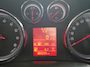 Opel Zafira Tourer Innovation 1.4 Turbo 140pk | 7-PERSOONS | NAVI | LEDER | TREKHAAK | CLIMA | STOELVERW. |