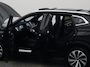 BYD Seal U 1.5 DM-i FWD Boost | PANO | 360° | HUD | ADAPTIVE |  INFINITY | STOELVENT. | STOEL- EN STUURVERW.