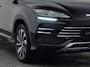 BYD Seal U 1.5 DM-i FWD Boost | PANO | 360° | HUD | ADAPTIVE |  INFINITY | STOELVENT. | STOEL- EN STUURVERW.