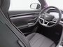 BYD Seal U 1.5 DM-i FWD Boost | PANO | 360° | HUD | ADAPTIVE |  INFINITY | STOELVENT. | STOEL- EN STUURVERW.
