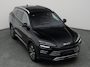 BYD Seal U 1.5 DM-i FWD Boost | PANO | 360° | HUD | ADAPTIVE |  INFINITY | STOELVENT. | STOEL- EN STUURVERW.