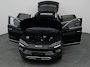 BYD Seal U 1.5 DM-i FWD Boost | PANO | 360° | HUD | ADAPTIVE |  INFINITY | STOELVENT. | STOEL- EN STUURVERW.