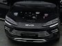 BYD Seal U 1.5 DM-i FWD Boost | PANO | 360° | HUD | ADAPTIVE |  INFINITY | STOELVENT. | STOEL- EN STUURVERW.