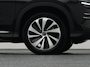 BYD Seal U 1.5 DM-i FWD Boost | PANO | 360° | HUD | ADAPTIVE |  INFINITY | STOELVENT. | STOEL- EN STUURVERW.