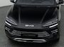 BYD Seal U 1.5 DM-i FWD Boost | PANO | 360° | HUD | ADAPTIVE |  INFINITY | STOELVENT. | STOEL- EN STUURVERW.