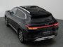 BYD Seal U 1.5 DM-i FWD Boost | PANO | 360° | HUD | ADAPTIVE |  INFINITY | STOELVENT. | STOEL- EN STUURVERW.