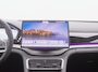 BYD Seal U 1.5 DM-i FWD Boost | PANO | 360° | HUD | ADAPTIVE |  INFINITY | STOELVENT. | STOEL- EN STUURVERW.