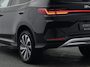 BYD Seal U 1.5 DM-i FWD Boost | PANO | 360° | HUD | ADAPTIVE |  INFINITY | STOELVENT. | STOEL- EN STUURVERW.