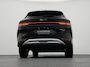 BYD Seal U 1.5 DM-i FWD Boost | PANO | 360° | HUD | ADAPTIVE |  INFINITY | STOELVENT. | STOEL- EN STUURVERW.