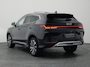 BYD Seal U 1.5 DM-i FWD Boost | PANO | 360° | HUD | ADAPTIVE |  INFINITY | STOELVENT. | STOEL- EN STUURVERW.