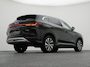 BYD Seal U 1.5 DM-i FWD Boost | PANO | 360° | HUD | ADAPTIVE |  INFINITY | STOELVENT. | STOEL- EN STUURVERW.