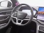BYD Seal U 1.5 DM-i FWD Boost | PANO | 360° | HUD | ADAPTIVE |  INFINITY | STOELVENT. | STOEL- EN STUURVERW.