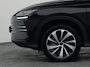 BYD Seal U 1.5 DM-i FWD Boost | PANO | 360° | HUD | ADAPTIVE |  INFINITY | STOELVENT. | STOEL- EN STUURVERW.