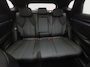 BYD Seal U 1.5 DM-i FWD Boost | PANO | 360° | HUD | ADAPTIVE |  INFINITY | STOELVENT. | STOEL- EN STUURVERW.