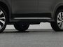 BYD Seal U 1.5 DM-i FWD Boost | PANO | 360° | HUD | ADAPTIVE |  INFINITY | STOELVENT. | STOEL- EN STUURVERW.