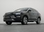 BYD Seal U 1.5 DM-i FWD Boost | PANO | 360° | HUD | ADAPTIVE |  INFINITY | STOELVENT. | STOEL- EN STUURVERW.