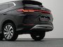 BYD Seal U 1.5 DM-i FWD Boost | PANO | 360° | HUD | ADAPTIVE |  INFINITY | STOELVENT. | STOEL- EN STUURVERW.