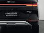 BYD Seal U 1.5 DM-i FWD Boost | PANO | 360° | HUD | ADAPTIVE |  INFINITY | STOELVENT. | STOEL- EN STUURVERW.