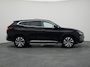 BYD Seal U 1.5 DM-i FWD Boost | PANO | 360° | HUD | ADAPTIVE |  INFINITY | STOELVENT. | STOEL- EN STUURVERW.