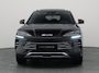 BYD Seal U 1.5 DM-i FWD Boost | PANO | 360° | HUD | ADAPTIVE |  INFINITY | STOELVENT. | STOEL- EN STUURVERW.