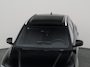 BYD Seal U 1.5 DM-i FWD Boost | PANO | 360° | HUD | ADAPTIVE |  INFINITY | STOELVENT. | STOEL- EN STUURVERW.