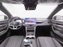 BYD Seal U 1.5 DM-i FWD Boost | PANO | 360° | HUD | ADAPTIVE |  INFINITY | STOELVENT. | STOEL- EN STUURVERW.