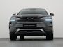 BYD Seal U 1.5 DM-i FWD Boost | PANO | 360° | HUD | ADAPTIVE |  INFINITY | STOELVENT. | STOEL- EN STUURVERW.