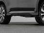 BYD Seal U 1.5 DM-i FWD Boost | PANO | 360° | HUD | ADAPTIVE |  INFINITY | STOELVENT. | STOEL- EN STUURVERW.