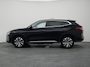 BYD Seal U 1.5 DM-i FWD Boost | PANO | 360° | HUD | ADAPTIVE |  INFINITY | STOELVENT. | STOEL- EN STUURVERW.