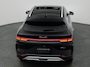 BYD Seal U 1.5 DM-i FWD Boost | PANO | 360° | HUD | ADAPTIVE |  INFINITY | STOELVENT. | STOEL- EN STUURVERW.