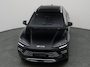 BYD Seal U 1.5 DM-i FWD Boost | PANO | 360° | HUD | ADAPTIVE |  INFINITY | STOELVENT. | STOEL- EN STUURVERW.