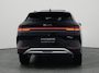 BYD Seal U 1.5 DM-i FWD Boost | PANO | 360° | HUD | ADAPTIVE |  INFINITY | STOELVENT. | STOEL- EN STUURVERW.