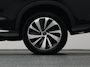 BYD Seal U 1.5 DM-i FWD Boost | PANO | 360° | HUD | ADAPTIVE |  INFINITY | STOELVENT. | STOEL- EN STUURVERW.